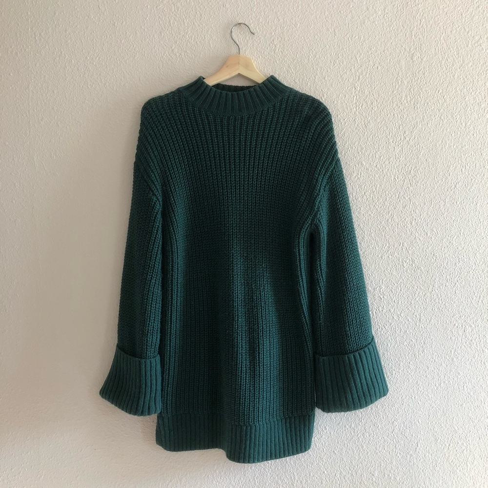 target maternity sweater